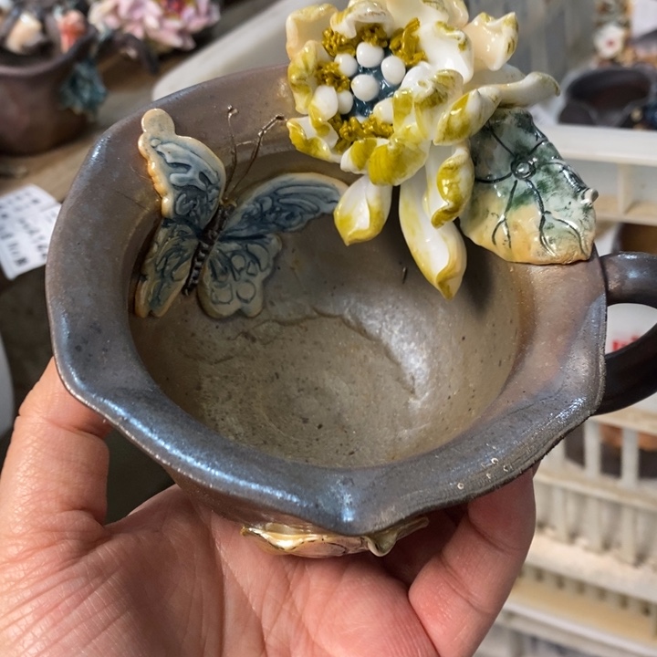 朝***薇下班福利福利福利吧杯子