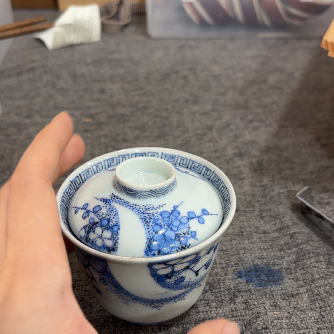 非常好看漂亮的物品 