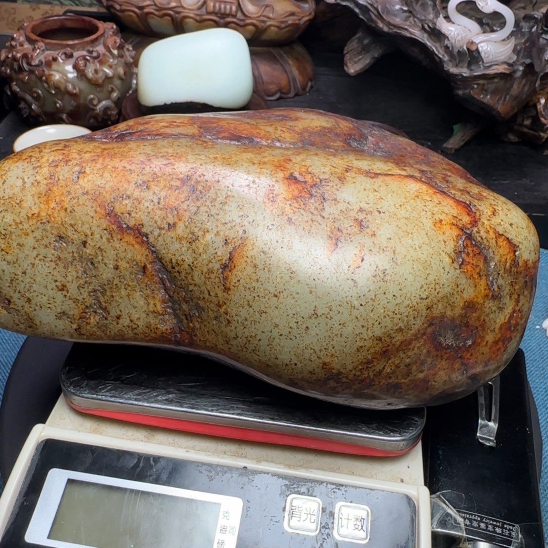 兵****闪购商品未镶嵌111