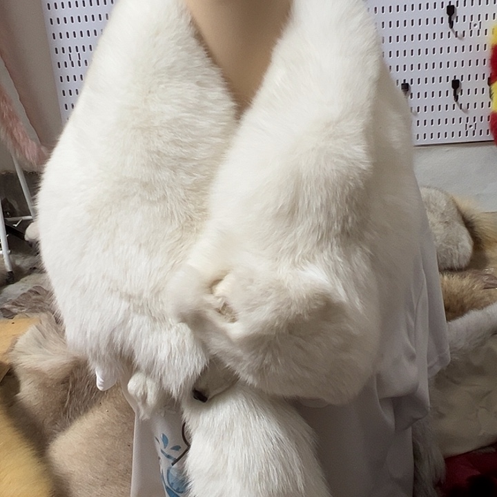 我***了围脖围脖围巾围脖