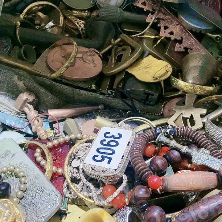 随*闪购活动活动活动活动3905