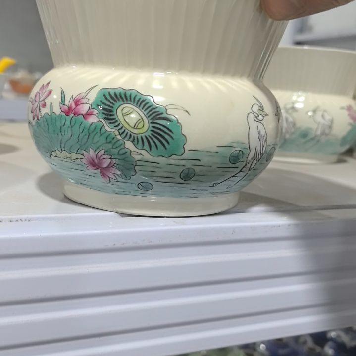 极乐净土咯农信誉图可能