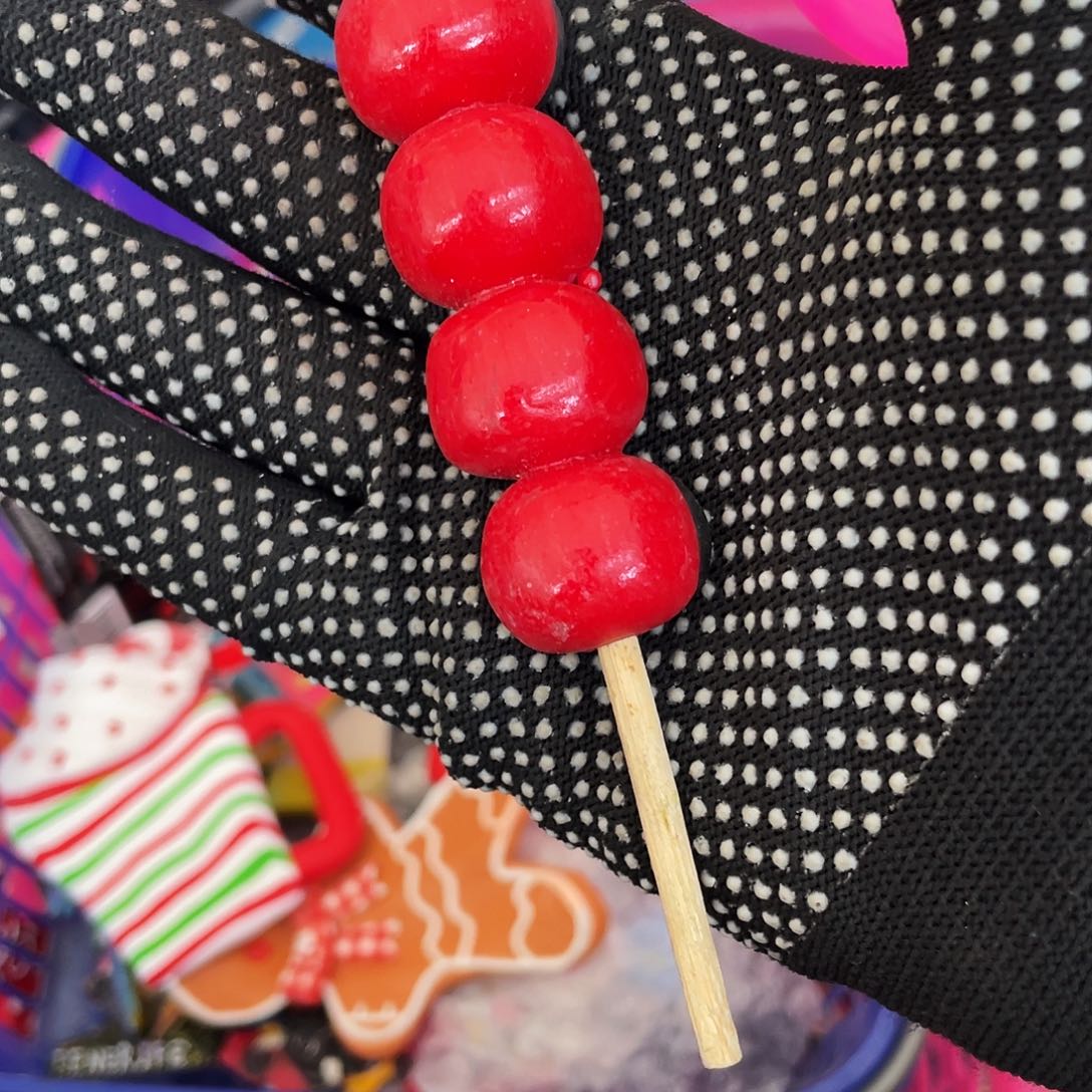 摆件电****.摆件。              