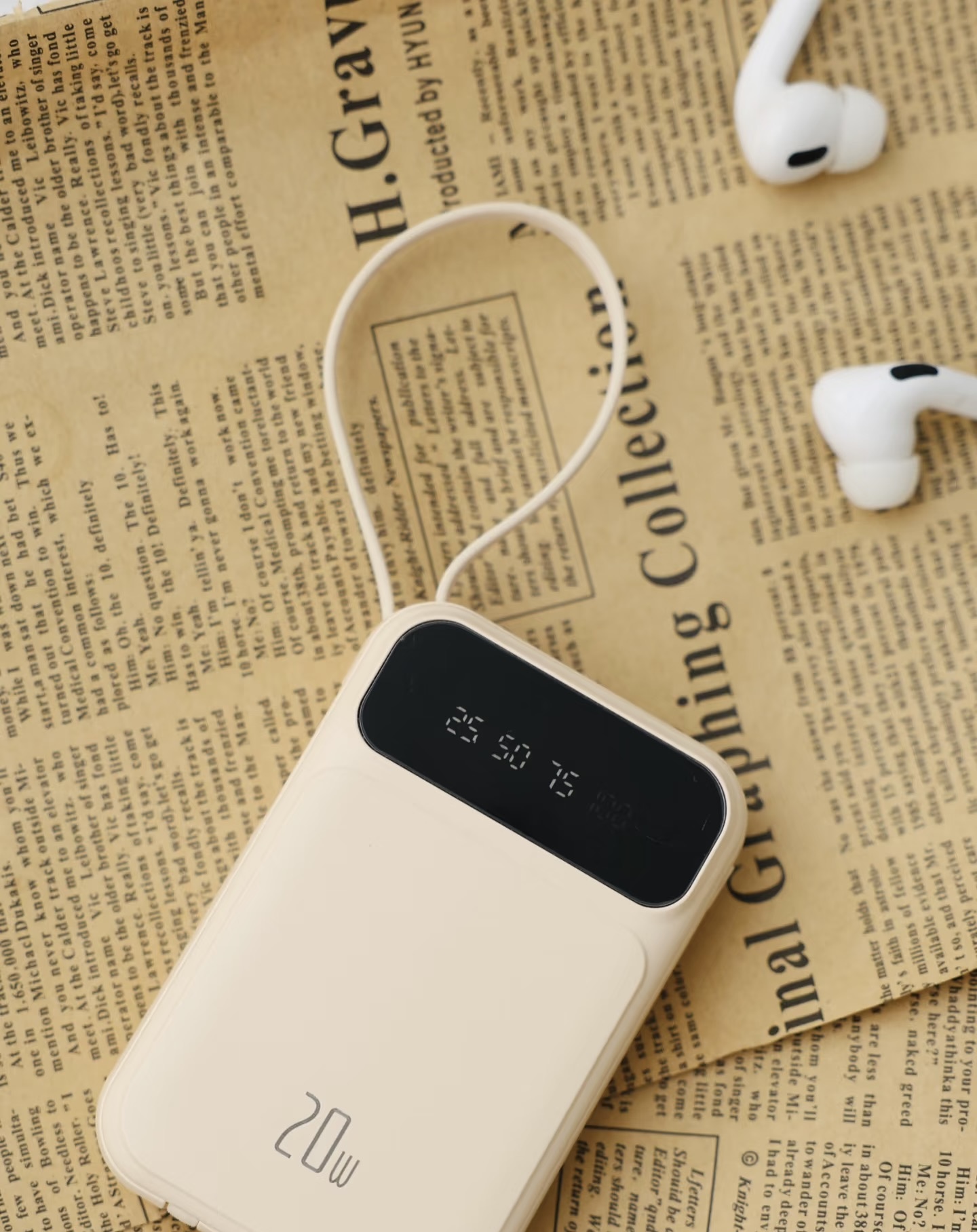 品牌超级快充数据线（编号A801-A900）