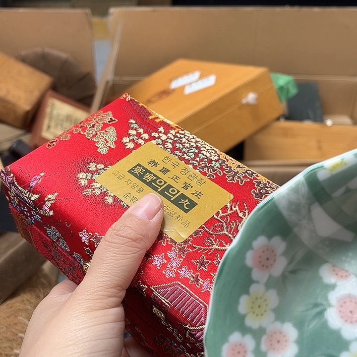 我的小可爱们都好可爱啊呜呜呜