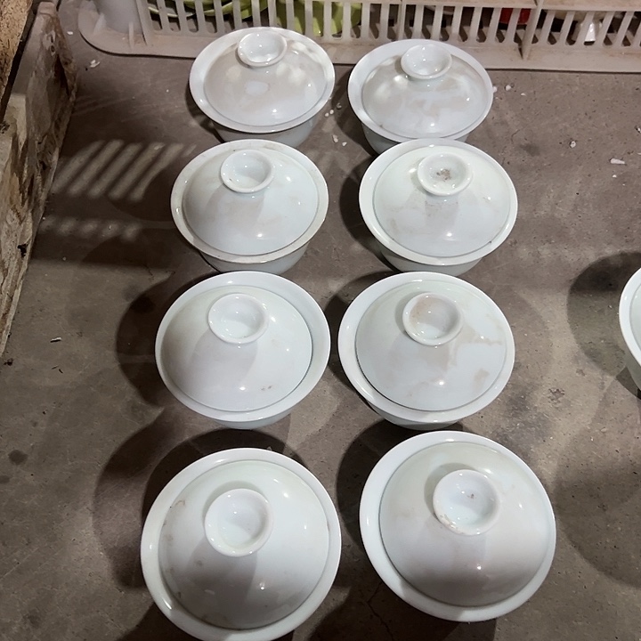 微瑕茶具介意勿拍