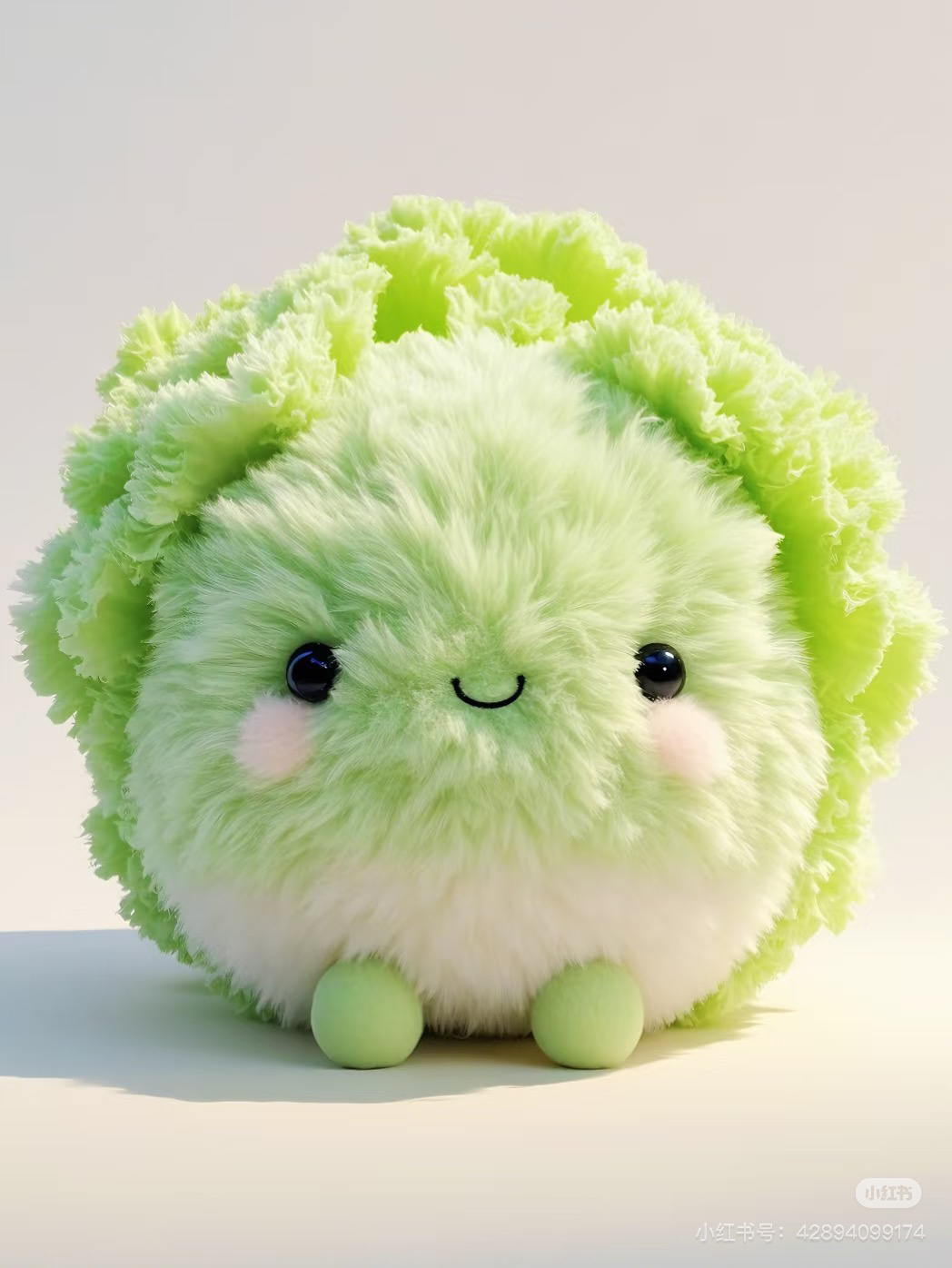 【国版】一代 搪胶包挂收藏潮玩