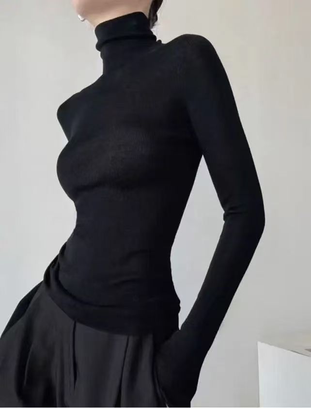 秀轻奢服饰女装套装3