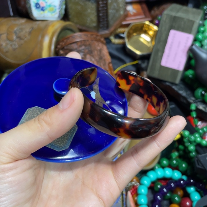 紫砂陶瓷艺术陶瓷艺术