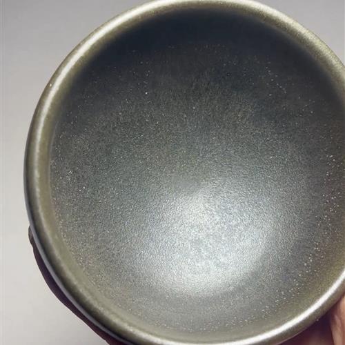 【闪购商品】茶盏-306............