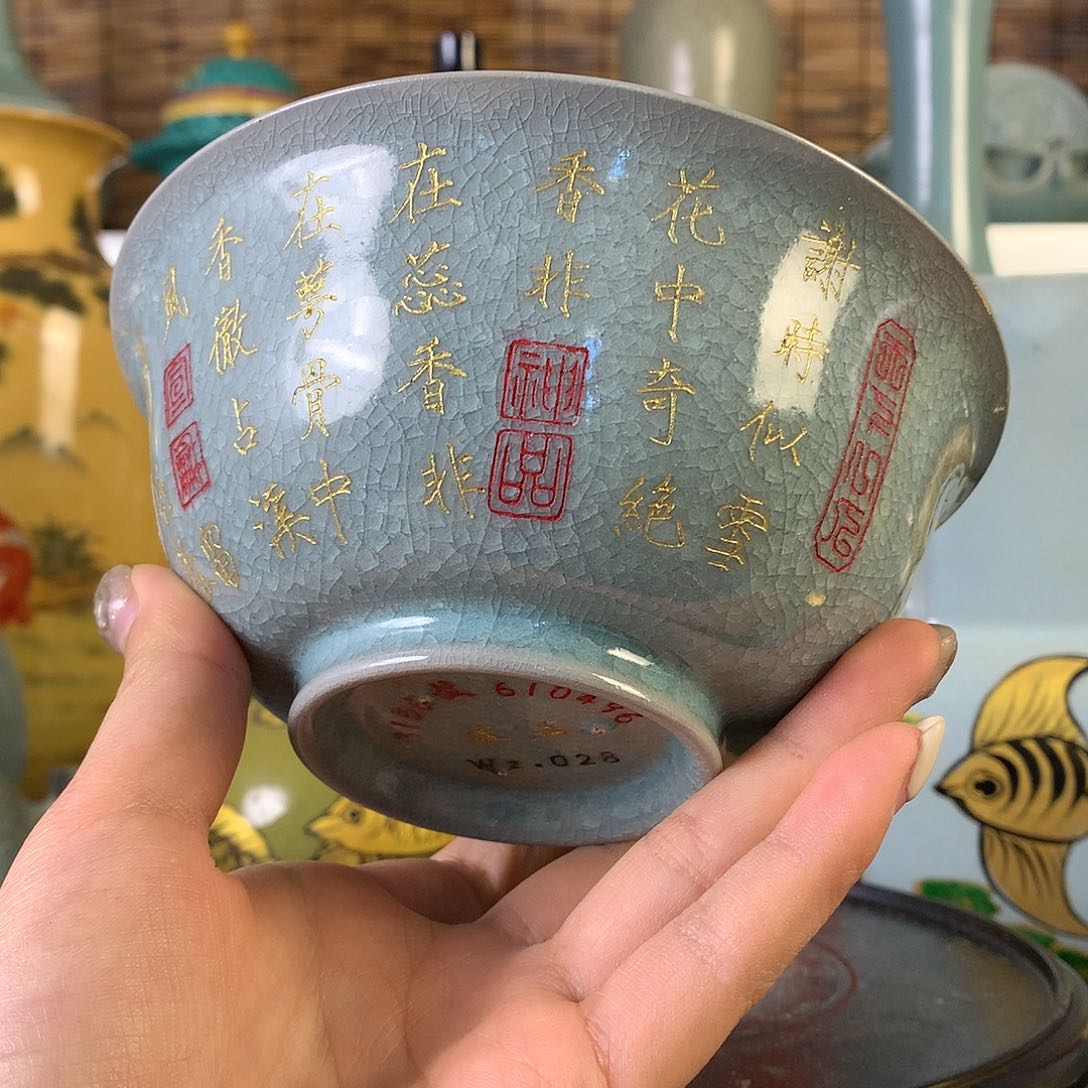 摆件1111111111111111