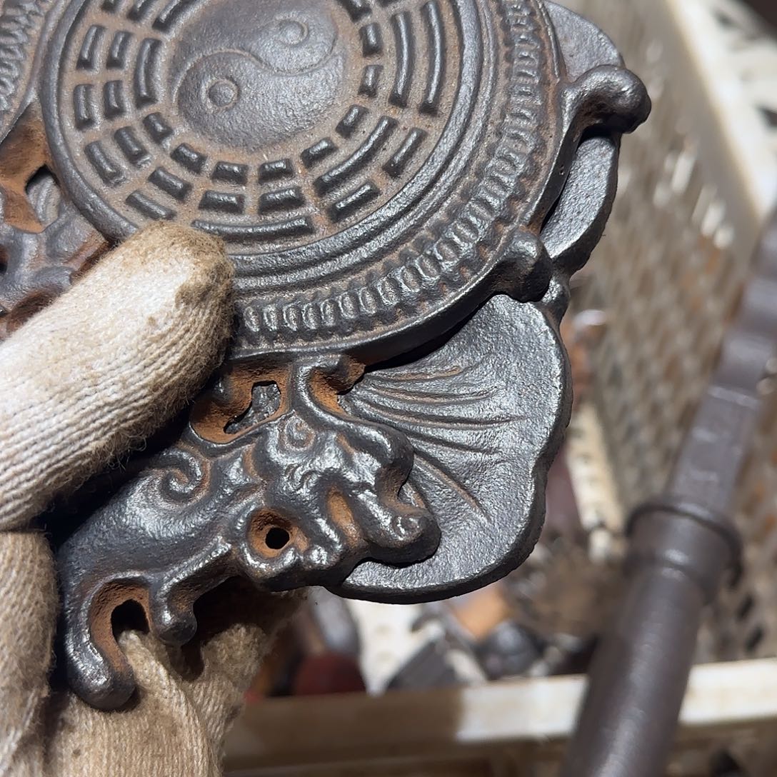 ！***一物一圖看好在拍