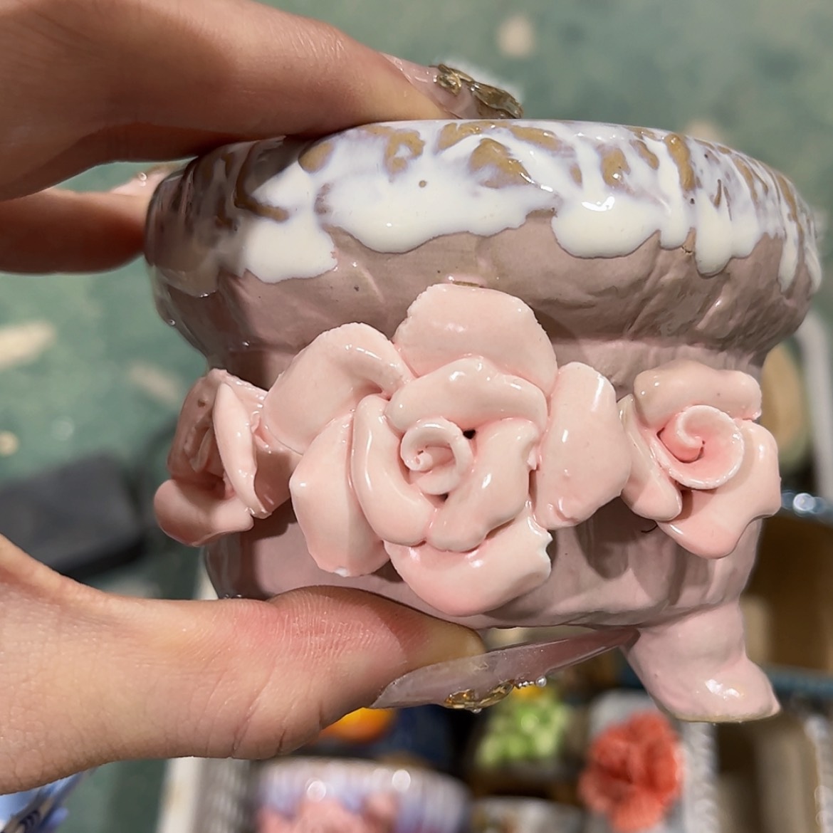 【闪购商品】福利福利福利