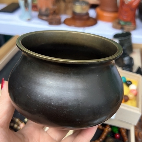 瓷器艺术品工艺品