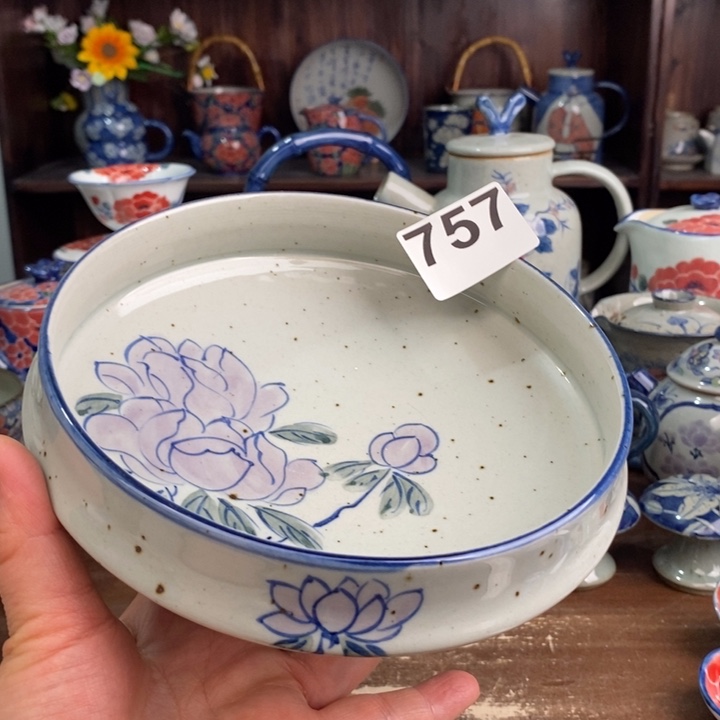 摆件bhhhhhhhhhhhhhh