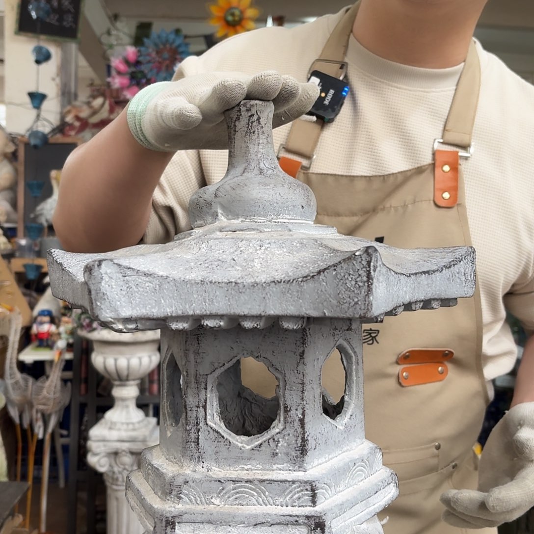 核桃木/黑胡桃（胡桃木）