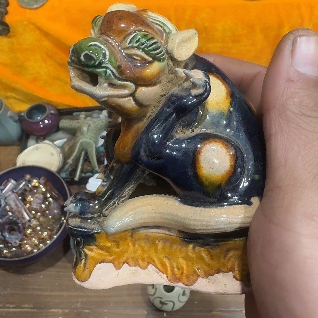 瓷片瓷片瓷片瓷片瓷片