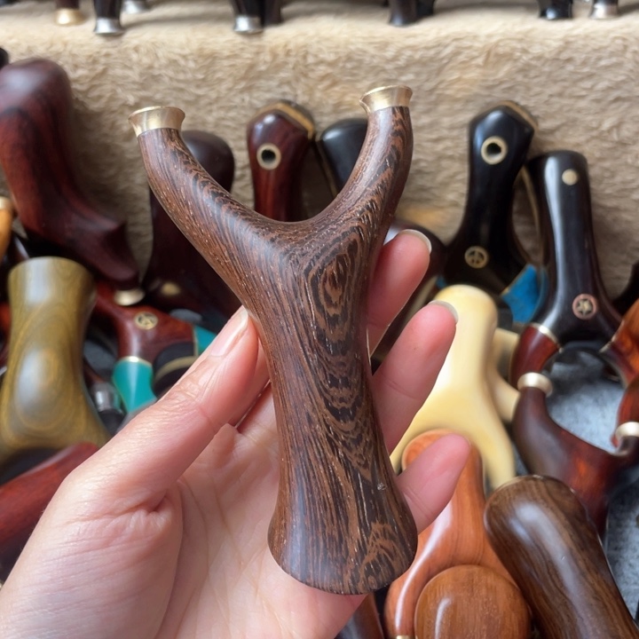 大果紫檀（缅甸花梨）瑕疵181