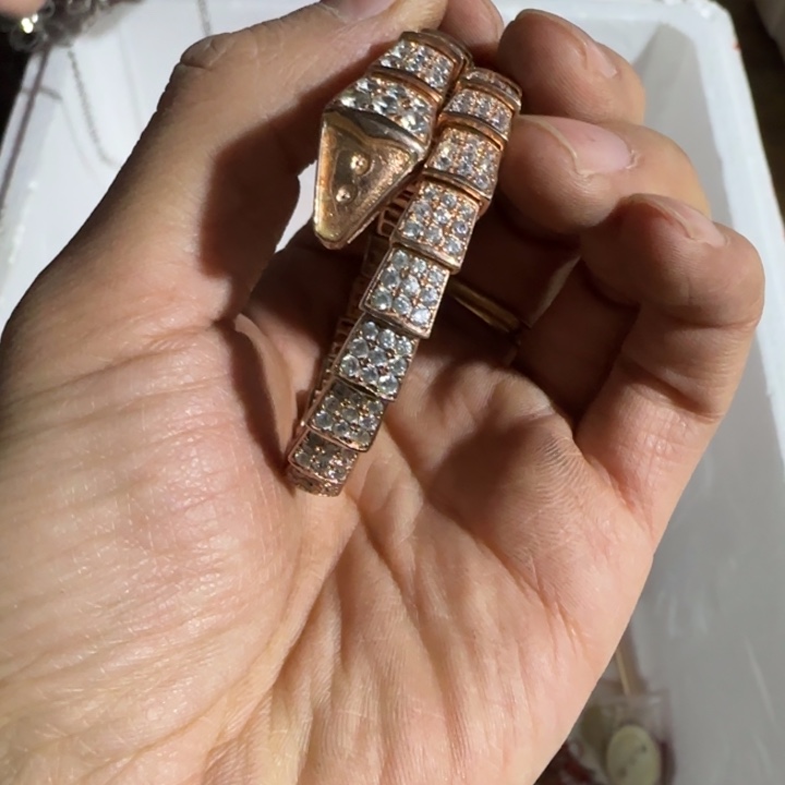 景***哥是保护机制进行监控