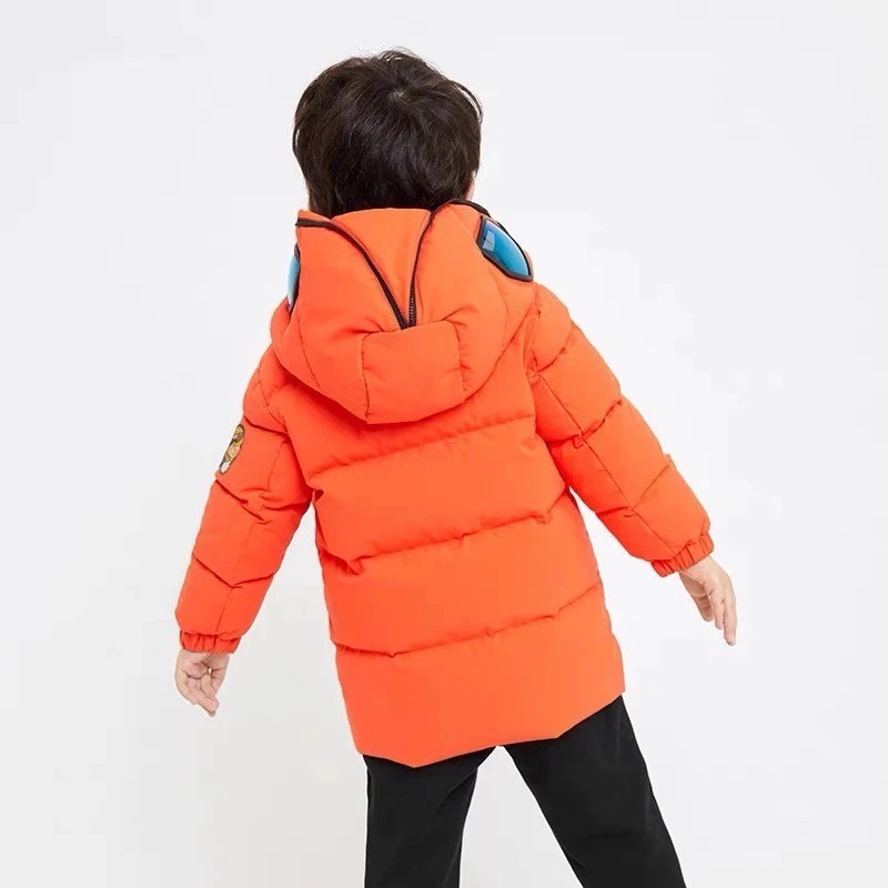 小奶黄童装2号链接