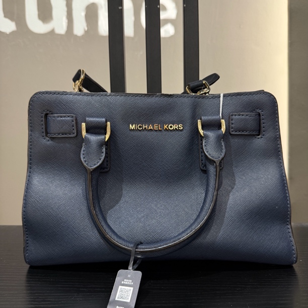 95新 MICHAELKORS/迈克高仕 A116 26*19