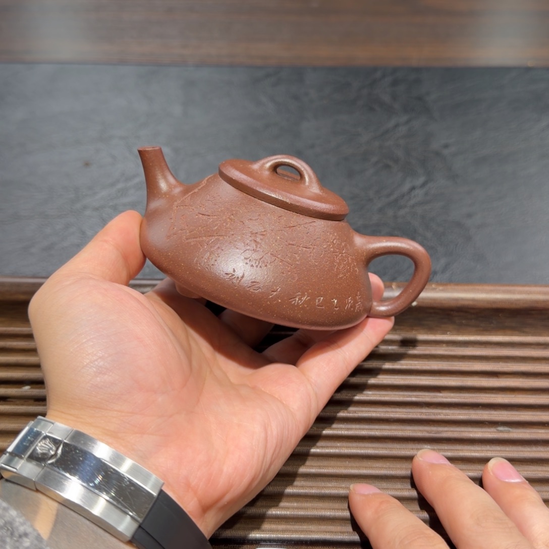 *****壶紫砂得得得得呃