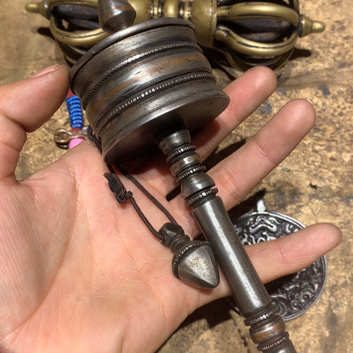 琉璃颈饰喜欢的朋友