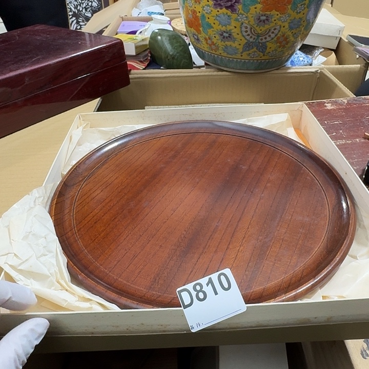 孙***伟中古商品中古餐具厨具