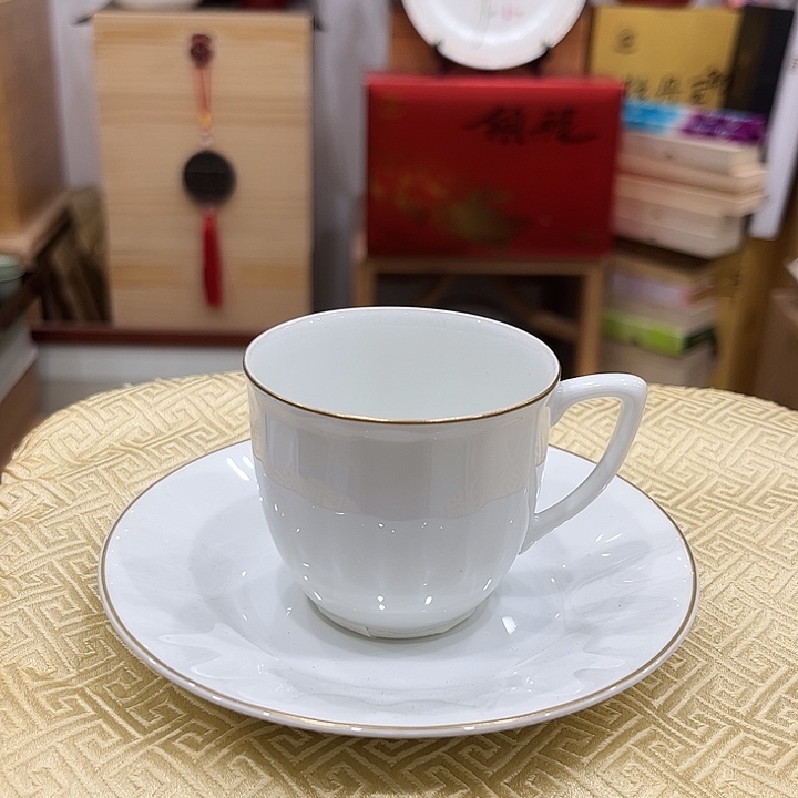 西和哈哈哈哈哈哈哈真的