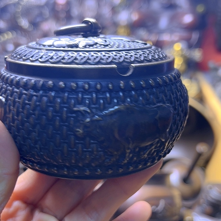 铜8888888888888888888888