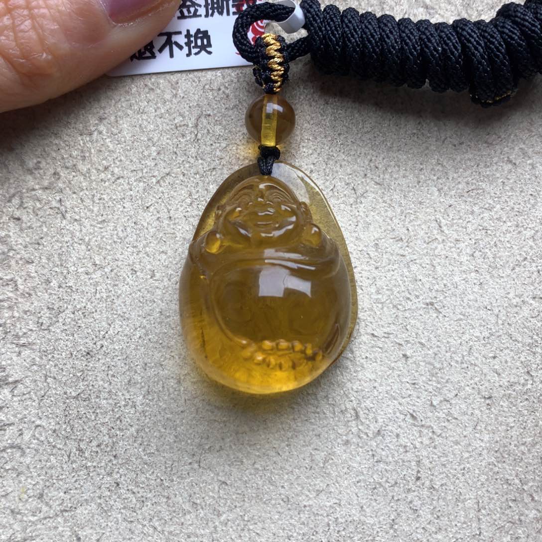 蜜蜡珠宝奇石未镶嵌