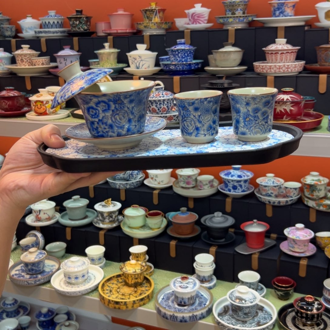 健健康康平平安安