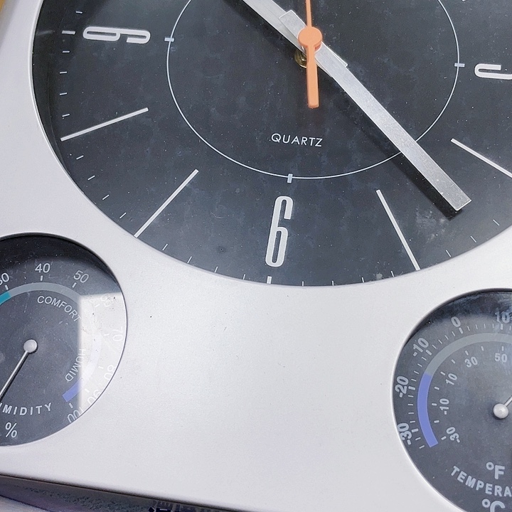 瓷片用*瓷制作工艺品摆件