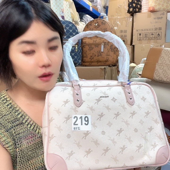 PVC包包包包包包包包