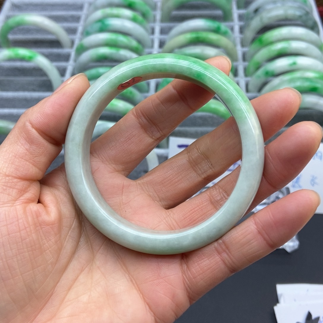 以图为准风**痕9直播商品