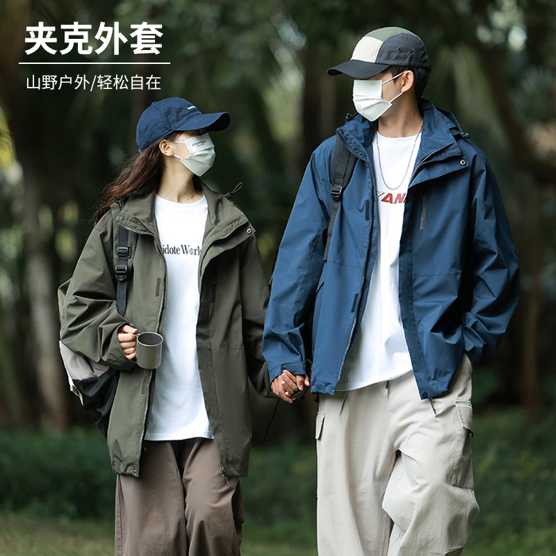 夏季罗纹装饰免烫常规款短袖T恤透气潮流薄款跑步YF2352