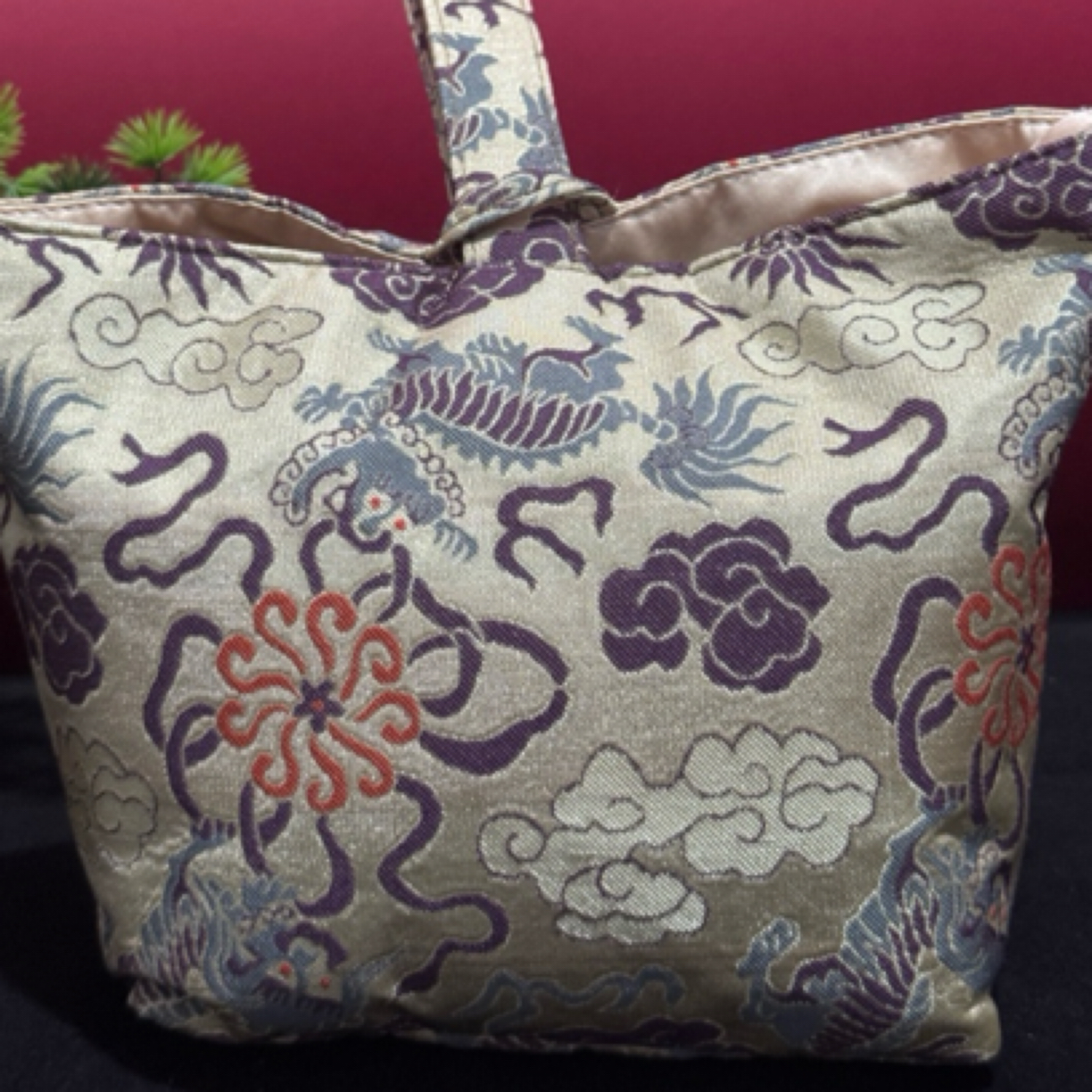 立勤堂 盲盒二 LQ2000