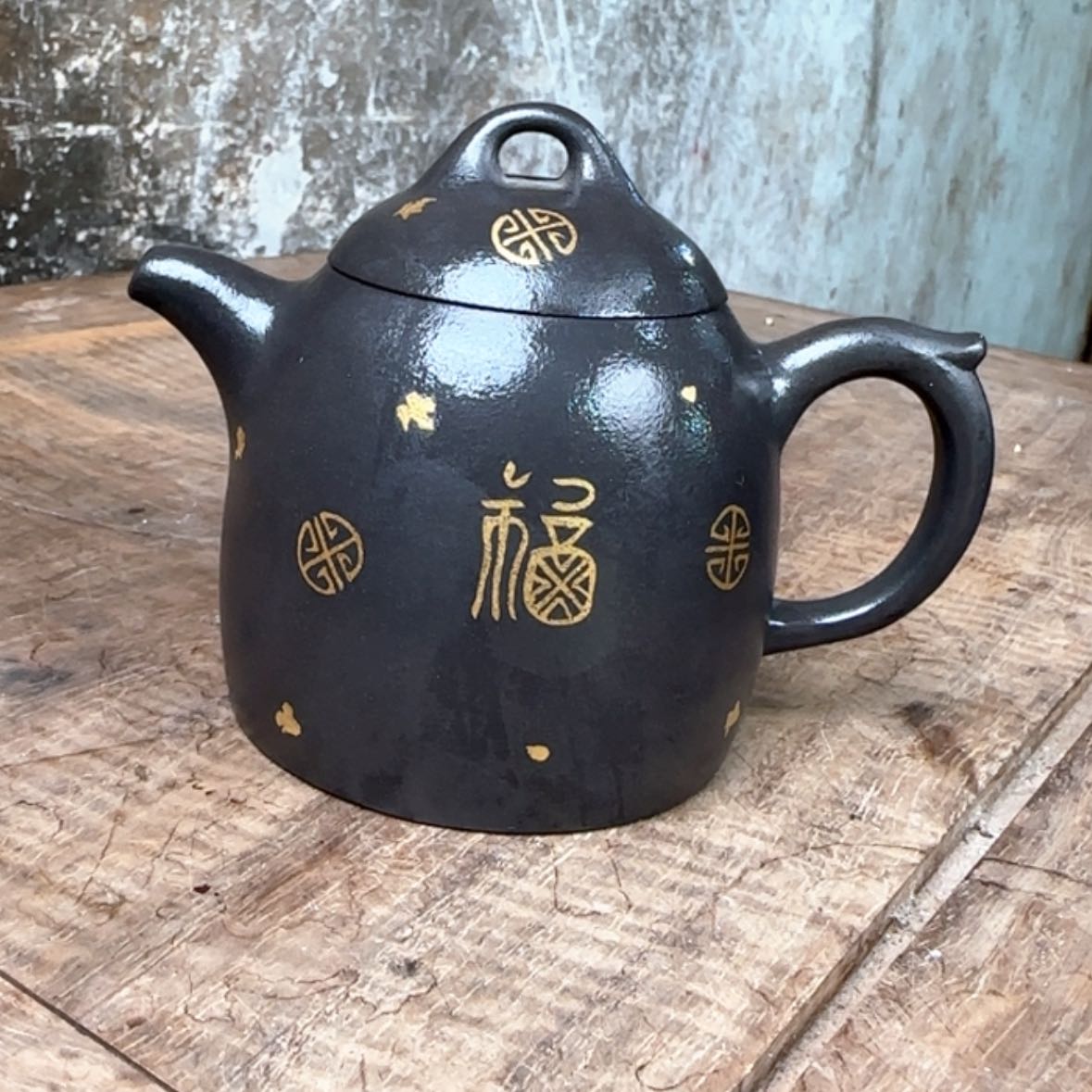 【闪购商品】紫砂茶壶紫砂茶具