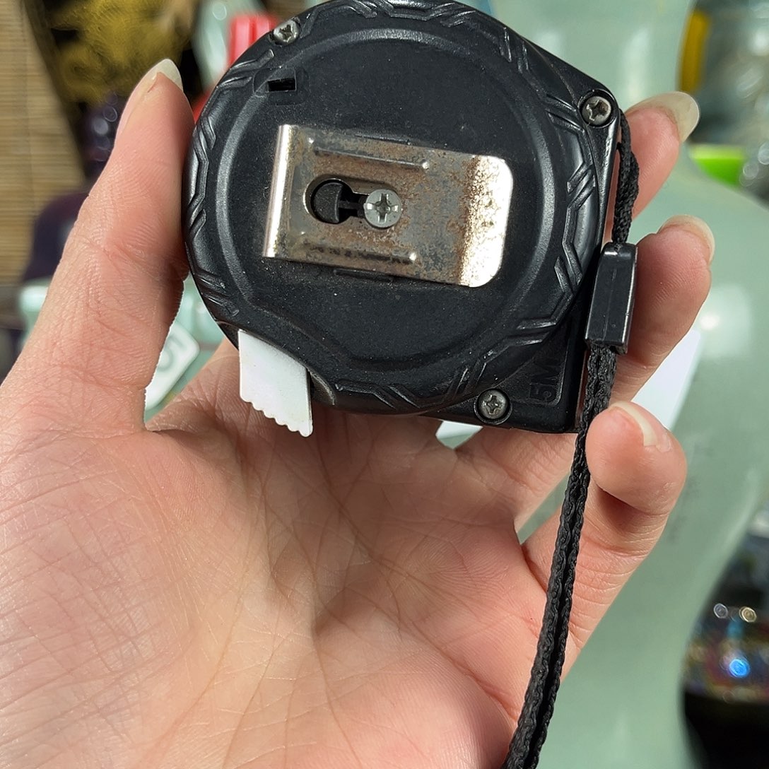摆件朦*瓷瓷瓷瓷瓷瓷瓷