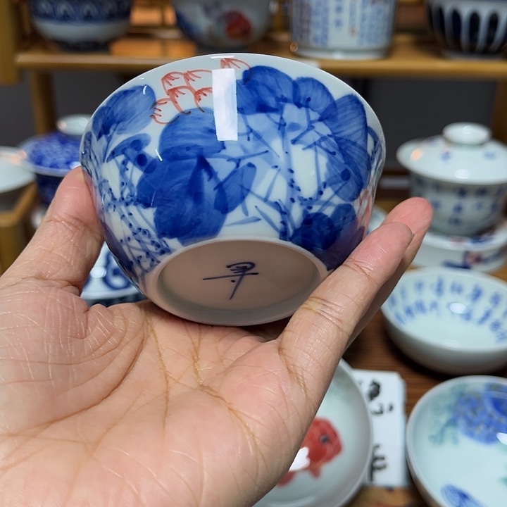 瓷片贝贝贝贝贝贝贝贝贝贝贝贝杯