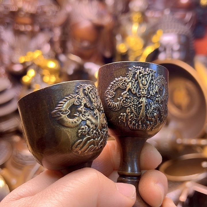 铜等122337778898767778777