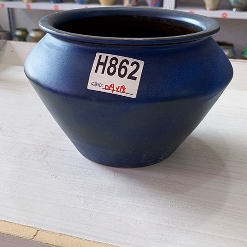 景德镇手工工艺制作