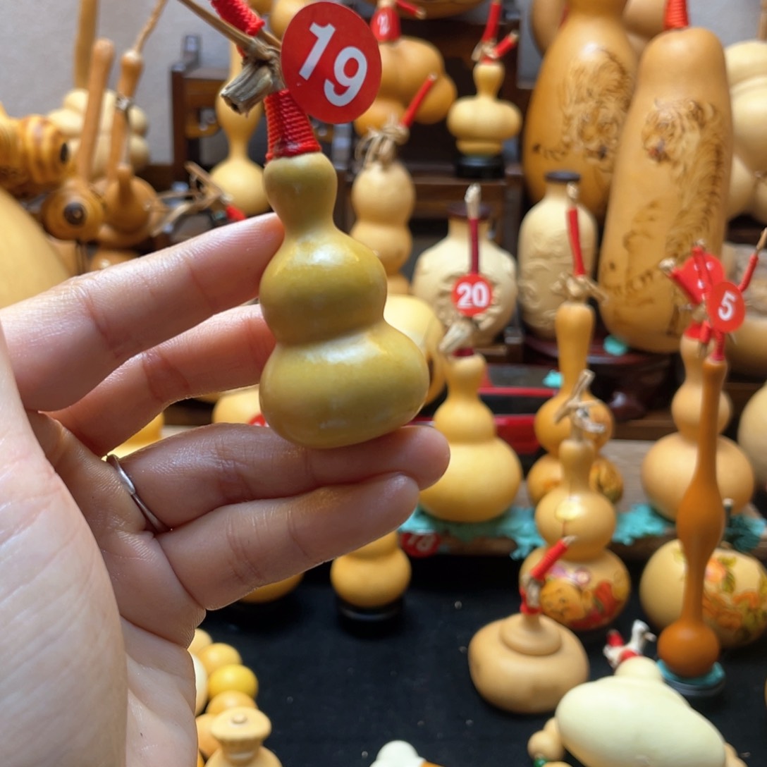 大*花大自然的秘密第十一课你是谁