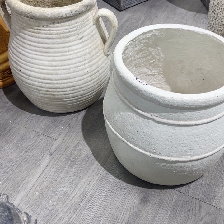 宁****车复古风格629595995959599292