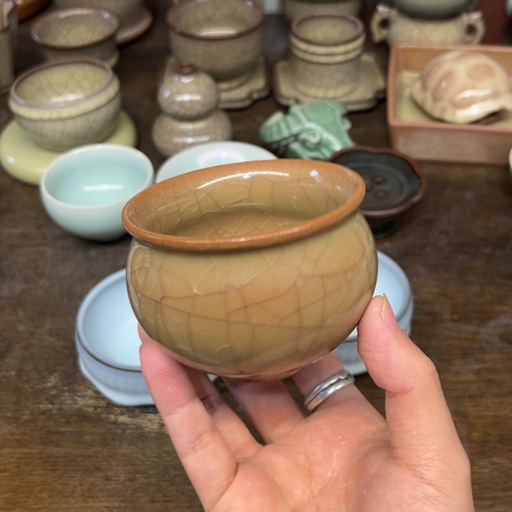 微瑕特价特价特价