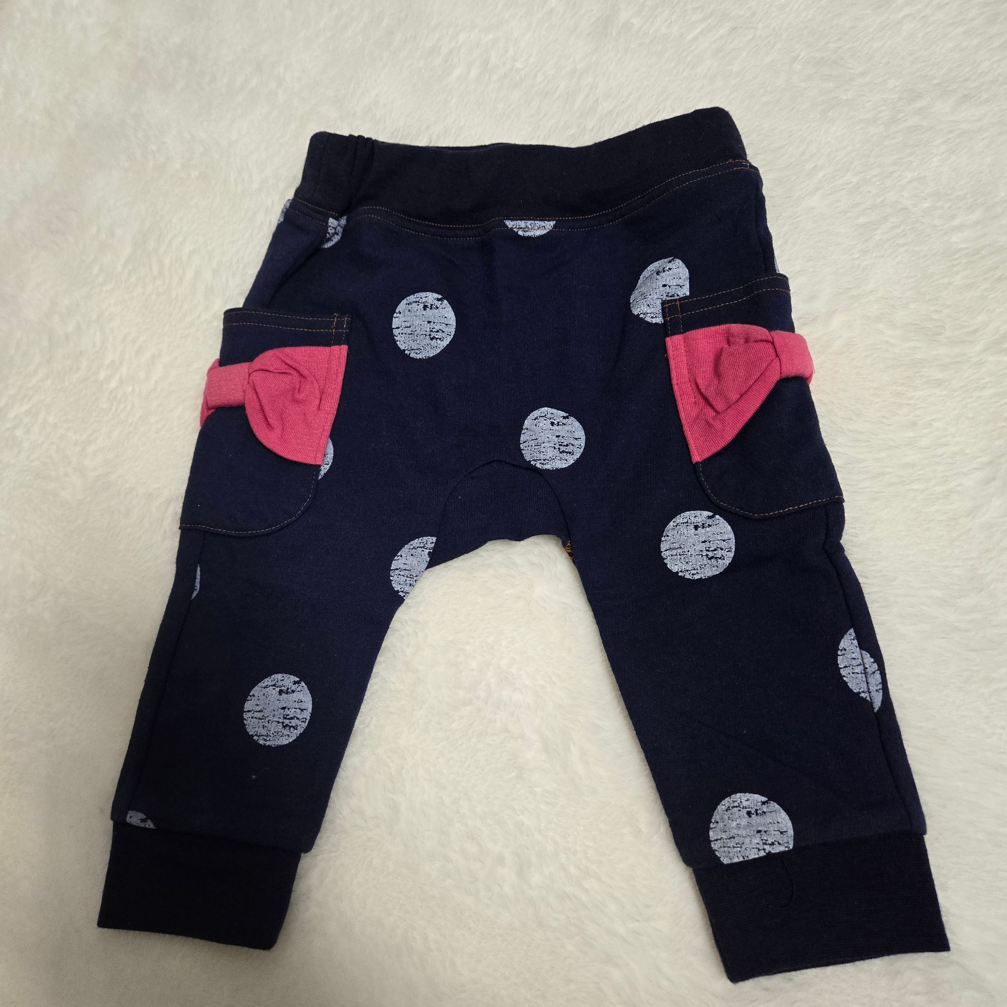 【直播间扣号链接】童装外贸尾单