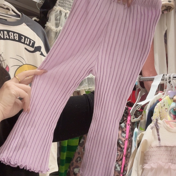 100特价不退不换，韩单