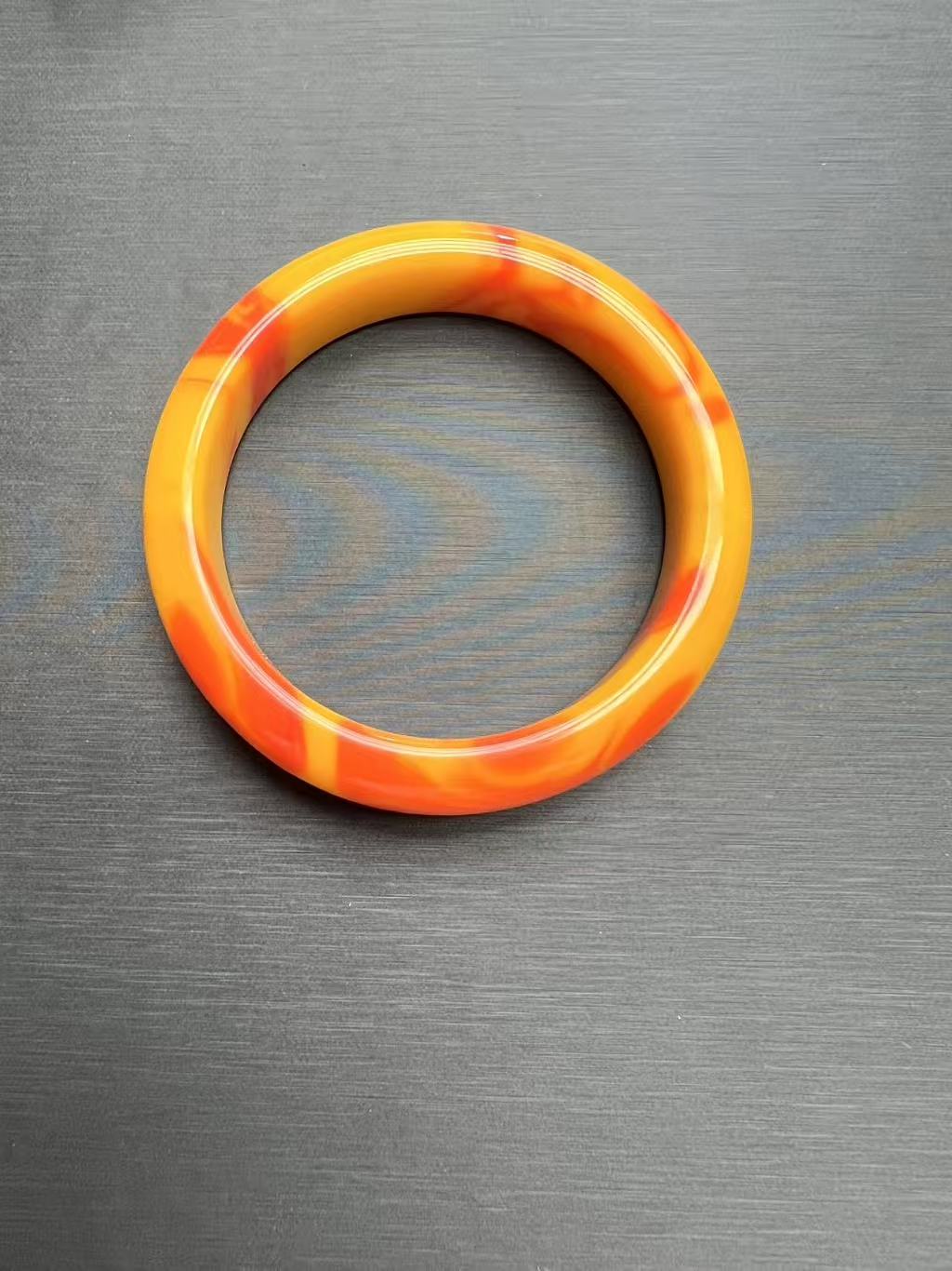  N94时尚经典精品手镯N饰品