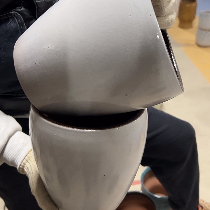 高度20厘米口20厘米