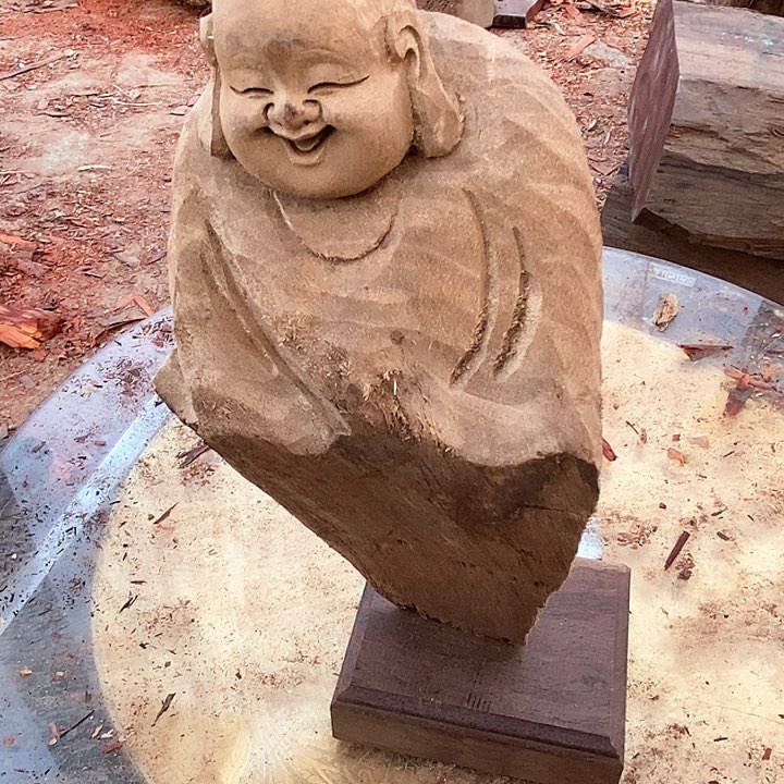 木930 毛料毛料毛料毛料